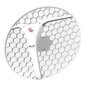 MikroTik RBLHG-2ND-XL hinta ja tiedot | TV-antennit | hobbyhall.fi