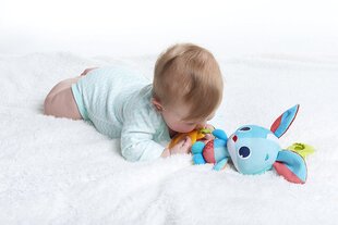 Ripustettava lelu Tiny Love Rabbit hinta ja tiedot | Tiny Love Lapset | hobbyhall.fi