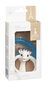 Vulli Sophie la girafe So'pure, Pururengas 010329 hinta ja tiedot | Vauvan lelut | hobbyhall.fi