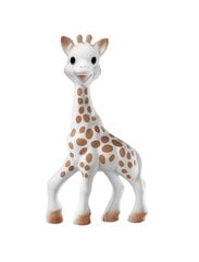 Purulelulahjasetti VULLI, Sophie la girafe So'pure, 616331 hinta ja tiedot | Vulli Lapset | hobbyhall.fi