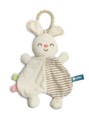 Vauvan lelu Sensillo, kani hinta ja tiedot | Vauvan lelut | hobbyhall.fi