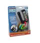 Toy First Keys, INFINI FUN, i13810. hinta ja tiedot | Vauvan lelut | hobbyhall.fi