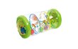 Opetuslelu Roller, PLAYGO INFANT & TADLER, 16983. hinta ja tiedot | Vauvan lelut | hobbyhall.fi