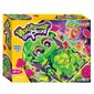 Peli Slime Surgery, FUNVILLE GAMES, 61162 hinta ja tiedot | Kehittävät lelut | hobbyhall.fi