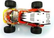 RC SUV Himoto EXT-16 2,4 GHz hinta ja tiedot | Poikien lelut | hobbyhall.fi