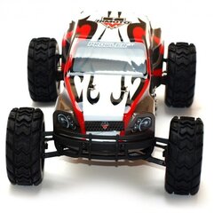 RC-auto Himoto PROWLER MTL Harjaton 1:12 2.4 GHz hinta ja tiedot | Poikien lelut | hobbyhall.fi