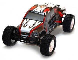 RC-auto Himoto PROWLER MTL Harjaton 1:12 2.4 GHz hinta ja tiedot | Poikien lelut | hobbyhall.fi