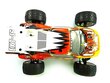 RC-auto Himoto EXT-16 1:16 4x4 2,4 GHz hinta ja tiedot | Poikien lelut | hobbyhall.fi