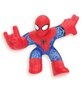 Pelihahmo GooJitZu Marvel Heroes, 1 kpl hinta ja tiedot | Poikien lelut | hobbyhall.fi