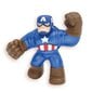 Pelihahmo GooJitZu Marvel Heroes, 1 kpl hinta ja tiedot | Poikien lelut | hobbyhall.fi