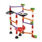 Rakennussarja Quercetti Migoga Marble Run Ball, 75-osainen hinta ja tiedot | LEGOT ja rakennuslelut | hobbyhall.fi