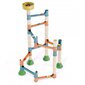 Playbio Ball Track hinta ja tiedot | LEGOT ja rakennuslelut | hobbyhall.fi