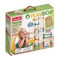 Playbio Ball Track hinta ja tiedot | LEGOT ja rakennuslelut | hobbyhall.fi