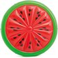 Intex Watermelon Island -uimapatja hinta ja tiedot | Puhallettavat vesilelut ja uima-asusteet | hobbyhall.fi