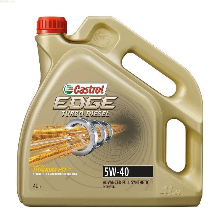 castrol-edge-fst-turbo-diesel-5w40