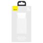 Varavirtalähde Baseus Bipow PPDML-N02 30000 mAh / 15W / 12V / 3A valkoinen hinta ja tiedot | Varavirtalähteet | hobbyhall.fi