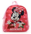 Minnie Mouse Urheilu ja vapaa-aika internetistä