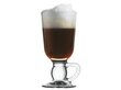 Kuppisetti PASABAHCE Irish Coffee, 270 ml, 2 kpl hinta ja tiedot | Lasit, mukit ja kannut | hobbyhall.fi