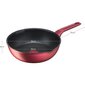 Multipan Daily Chef 26cm hinta ja tiedot | Paistinpannut | hobbyhall.fi