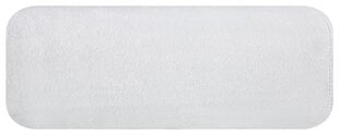 Pyyhe Amy, 30 x 30 cm, valkoinen hinta ja tiedot | Pyyhkeet | hobbyhall.fi