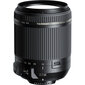 Tamron 18-200mm F/3.5-6.3 Di II VC objektiivi Nikonille, AF18-200MMVCNIKON hinta ja tiedot | Objektiivit | hobbyhall.fi