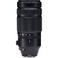 Fujinon XF 100-400mm f / 4,5-5,6 R LM OIS WR hinta ja tiedot | Objektiivit | hobbyhall.fi