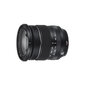 Fujifilm XF 16-80mm f / 4 R OIS WR objektiivi hinta ja tiedot | Objektiivit | hobbyhall.fi
