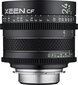 SAMYANG Xeen CF 24mm T1.5 PL hinta ja tiedot | Objektiivit | hobbyhall.fi