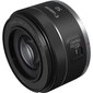 Canon RF 50mm F1.8 STM hinta ja tiedot | Objektiivit | hobbyhall.fi