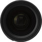 Sigma 40mm F1.4 DG HSM Taide | Leica L-kiinnike hinta ja tiedot | Objektiivit | hobbyhall.fi