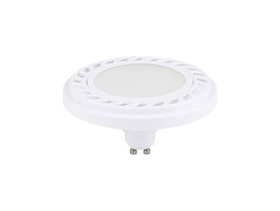 Nowodvorski Lighting LED-lamppu 9212, 4000K. hinta ja tiedot | Lamput | hobbyhall.fi