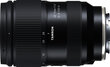 Tamron 28-75mm f/2.8 Di III VXD G2 Sony objektiivi hinta ja tiedot | Objektiivit | hobbyhall.fi