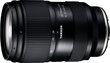 Tamron 28-75mm f/2.8 Di III VXD G2 Sony objektiivi hinta ja tiedot | Objektiivit | hobbyhall.fi