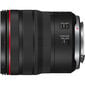 Canon RF 14-35mm f / 4L IS USM hinta ja tiedot | Objektiivit | hobbyhall.fi