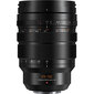 Panasonic LEICA DG SUMMILUX 25-50mm F1.7 ASPH (H-X2550) hinta ja tiedot | Objektiivit | hobbyhall.fi