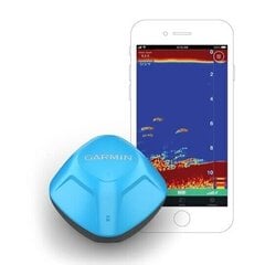 Garmin Striker Cast GPS gimbaali hinta ja tiedot | Älylaitteiden lisätarvikkeet | hobbyhall.fi