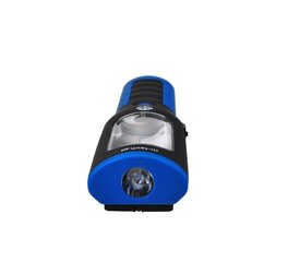 LED-taskulamppu M-Tech IL98 Premium hinta ja tiedot | Lisätarvikkeet autoiluun | hobbyhall.fi