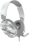 Langalliset pelikuulokkeet Turtle Beach Recon 70 Arctic Camo:. -TBS-6230-02 hinta ja tiedot | Kuulokkeet | hobbyhall.fi