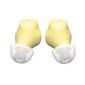 Baseus Encok WM01 Bluetooth 5.0 Yellow hinta ja tiedot | Kuulokkeet | hobbyhall.fi