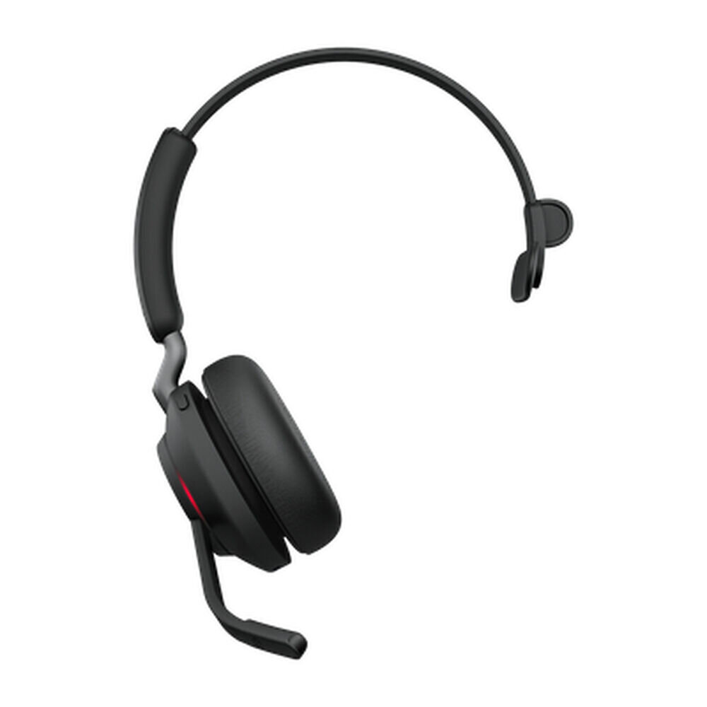 Jabra 26599-899-989 Black hinta ja tiedot | Kuulokkeet | hobbyhall.fi