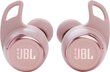 JBL Reflect Flow Pro TWS JBLREFFLPROPPIK hinta ja tiedot | Kuulokkeet | hobbyhall.fi