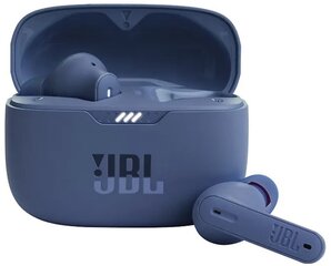 JBL Tune 230NC TWS JBLT230NCTWSBLU hinta ja tiedot | JBL Tietokoneet ja pelaaminen | hobbyhall.fi