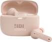 JBL Tune 230NC TWS JBLT230NCTWSSAN hinta ja tiedot | Kuulokkeet | hobbyhall.fi