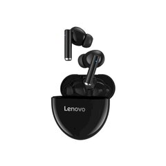 Lenovo HT06 TWS hinta ja tiedot | Kuulokkeet | hobbyhall.fi