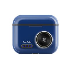 OneOdio F2 TWS Blue hinta ja tiedot | Kuulokkeet | hobbyhall.fi