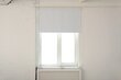 Valonkestävät seinäverhot Blackout 100x170 cm, pg-12 beige hinta ja tiedot | Rullaverhot | hobbyhall.fi