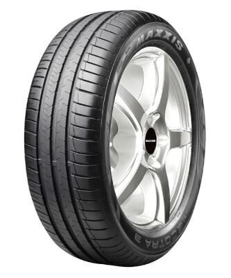 Maxxis ME3 145/65R15 72 T hinta ja tiedot | Kesärenkaat | hobbyhall.fi