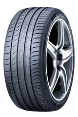 Nexen N FERA SPORT (SU2) 255/45R18 103 Y XL hinta ja tiedot | Kesärenkaat | hobbyhall.fi