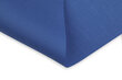 Mini rullaverho POLYESTER 60x150cm, sininen 2075 hinta ja tiedot | Rullaverhot | hobbyhall.fi