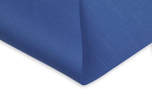 Mini rullaverho POLYESTER 90x150cm, sininen 2075 hinta ja tiedot | Rullaverhot | hobbyhall.fi